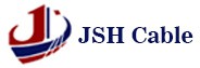 Shaanxi Jinshenghong Trgovanje Co ., LTD
